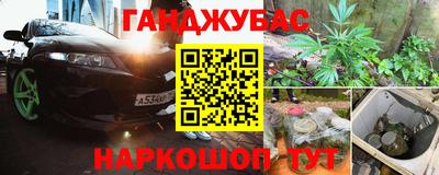 МДПВ Кандалакша
