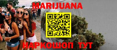 прущий лед Камышлов