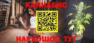 прущий лед Камышлов