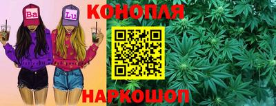 МДПВ Кандалакша