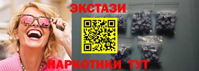 МДПВ Кандалакша