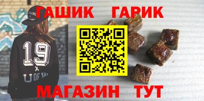 МДПВ Кандалакша